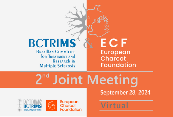 ECF Website CTRIMS Cover images 1920 x 1200 px 1